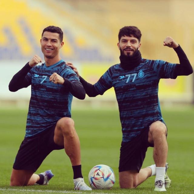 1675864115065007182.png 微信图片_20230208214814.png