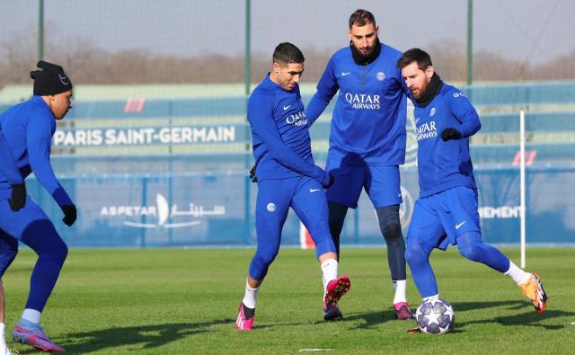 1676349148501092014.jpg 搜狗截图23年02月14日1231_11.jpg