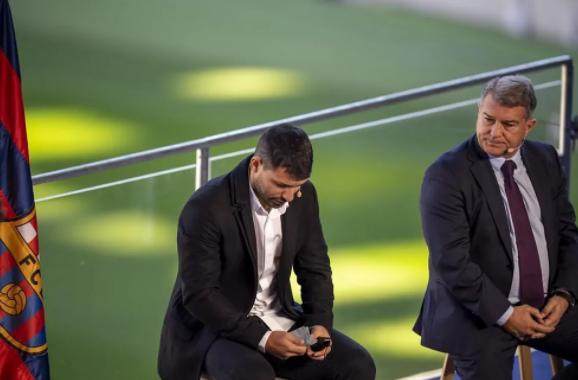 1639574643224020655.png QQ截图20211215212341.png