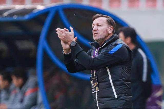 1639338206667058061.jpg sz.jpg