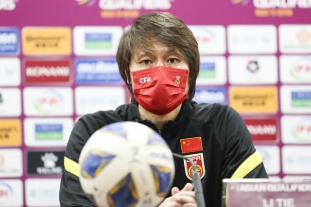 1637152616862056751.jpg 7e14f8e6gy1gwifb25e1yj20ku0dvwft.jpg