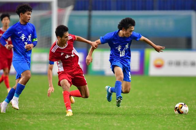 1631615336908076504.jpg 1631615336908076504.jpg