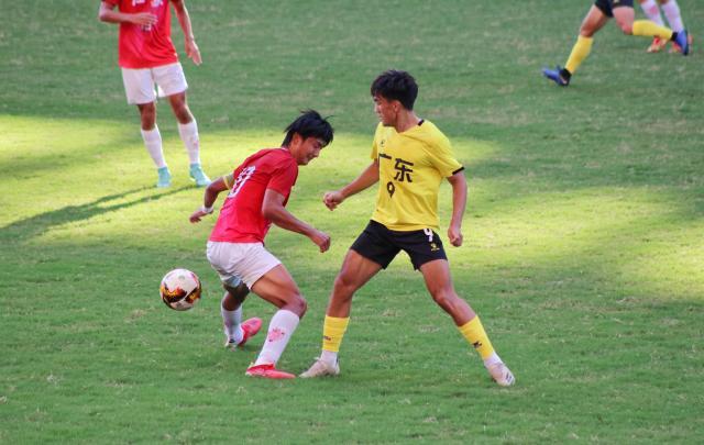 1631615560142046426.jpg 1631615560142046426.jpg