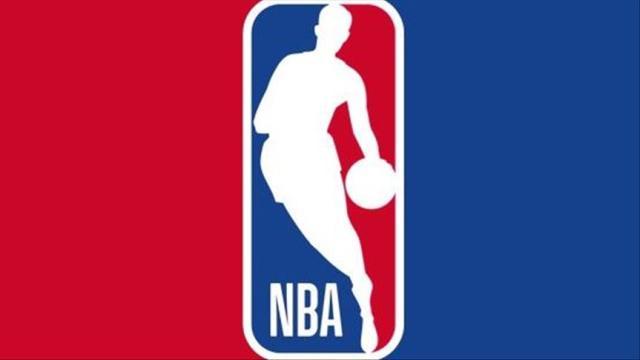 开云体育网站-NBA即将再度扩军？巨额加盟费解联盟燃眉之急