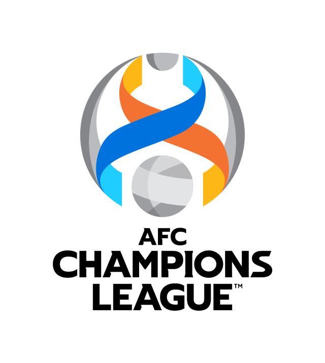 开云体育-详解2021亚冠抽签：扩军分5小组 中超有2支种子队